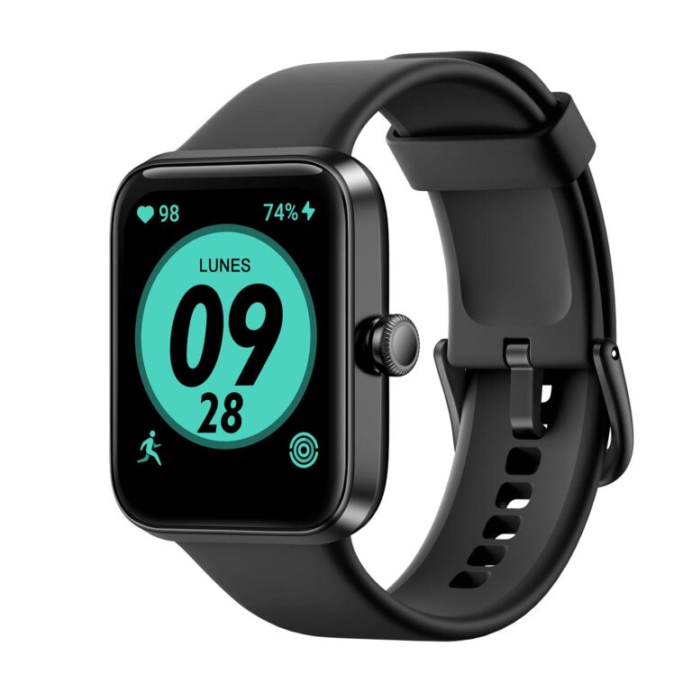 KWATCH-NEGRO-PRINCIPAL-1