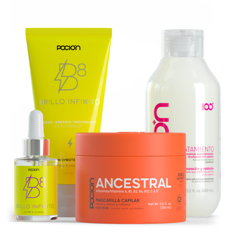 lapocion-lc-kit-mascarilla-sos