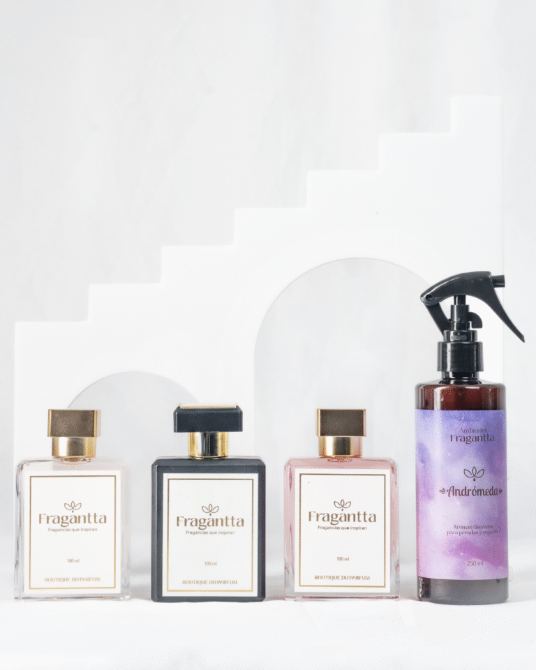 KIT INSPIRA