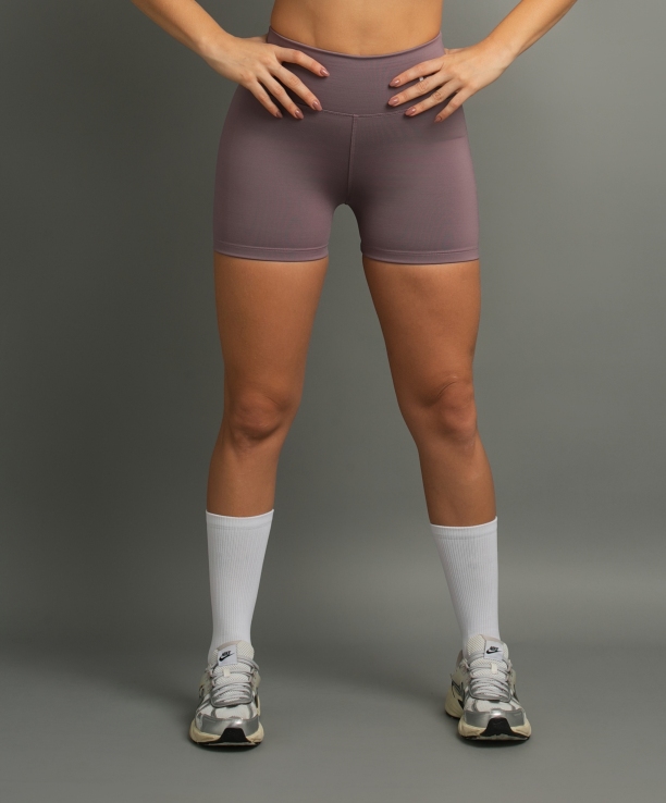 KIT4A