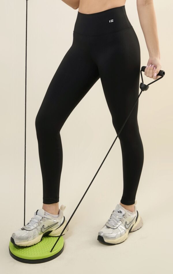 KIT DEPORTIVO 4 - Talla U - Imagen 3